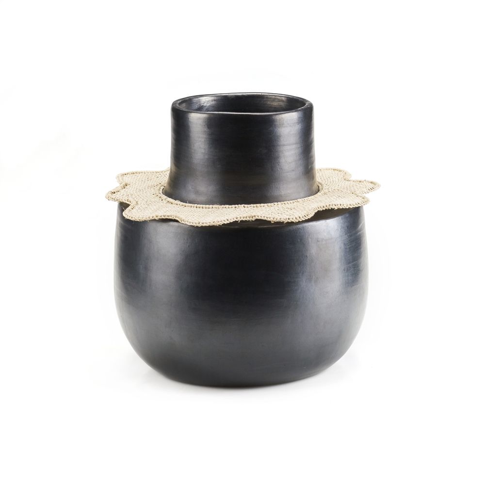 Vases - ames coyar vase 4 - AMES GMBH