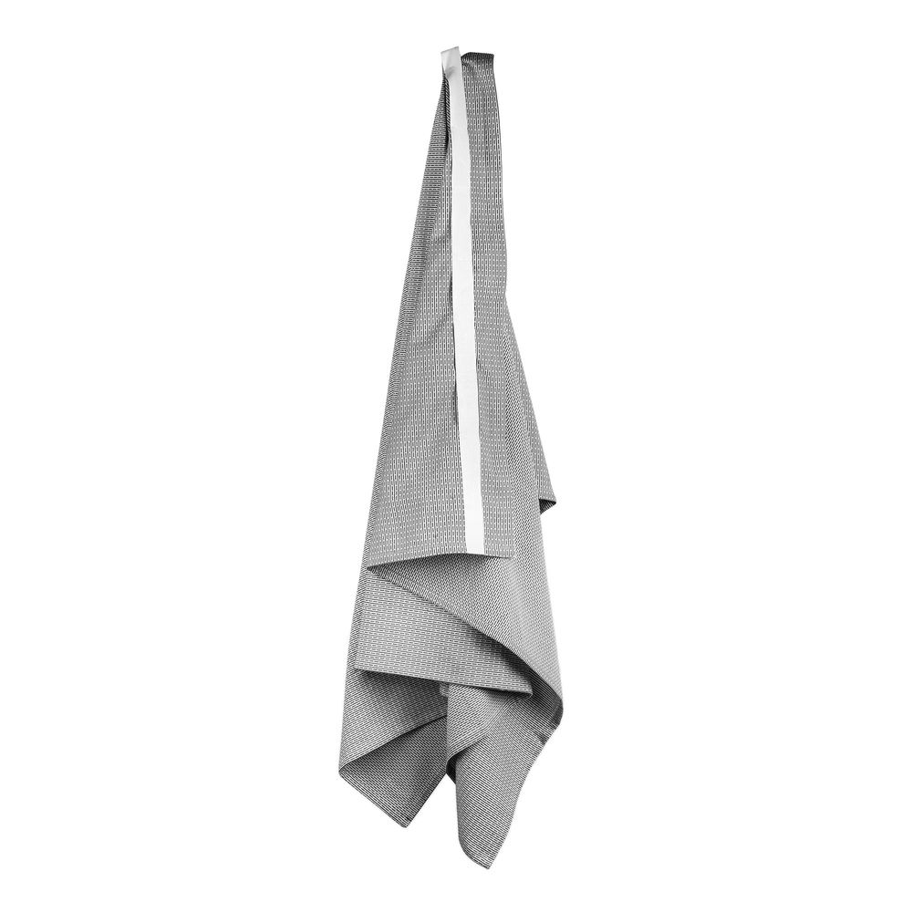Bath towels - Wellness towel Series - THE ORGANIC COMPANY