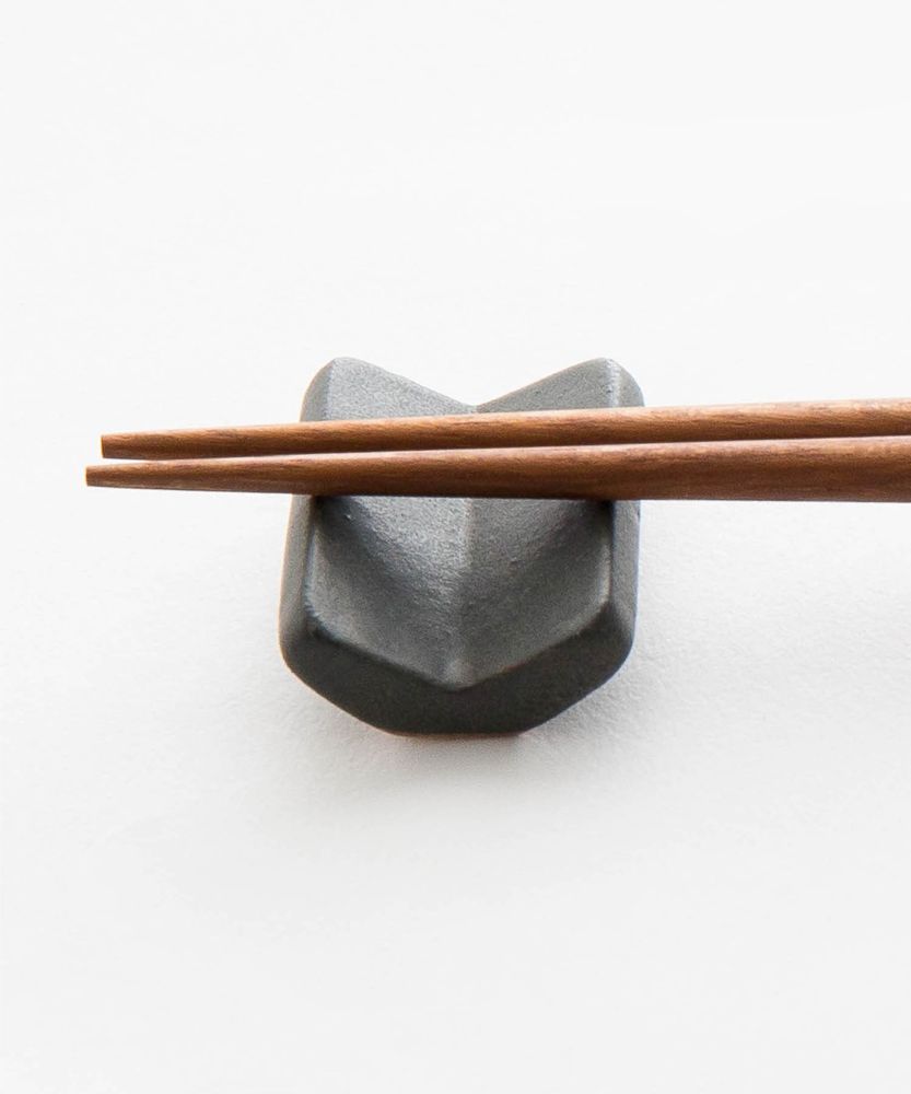 Couverts de service - B2c BANCLETTE - SARASA DESIGN