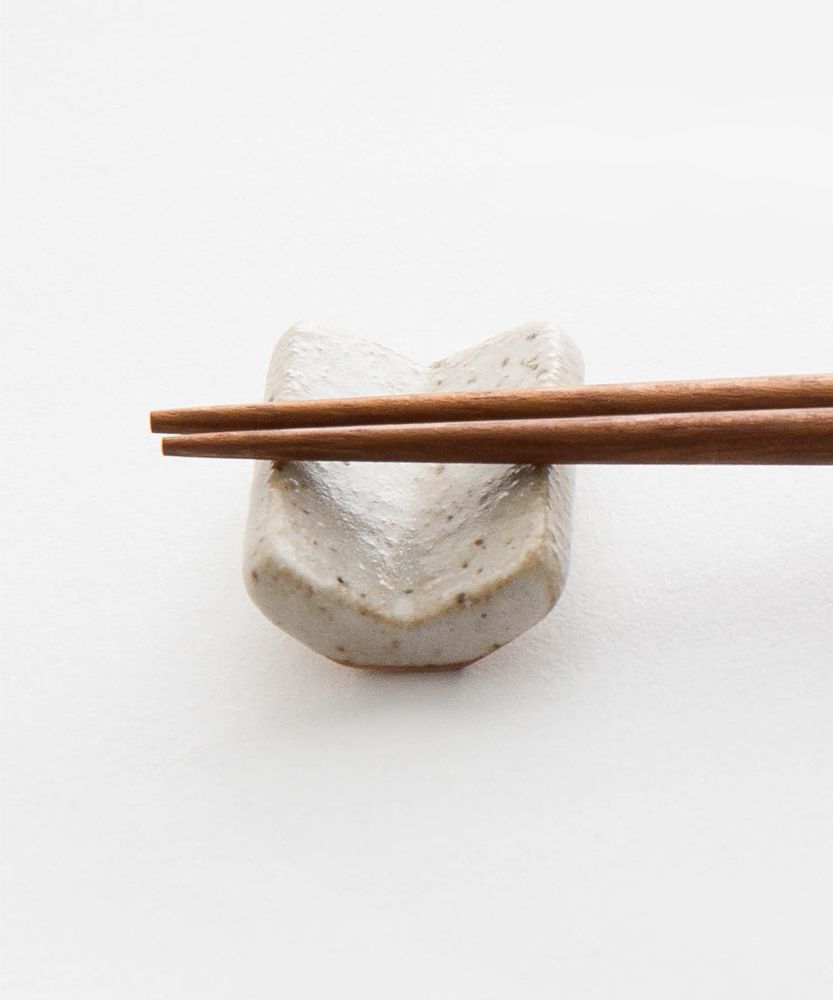 Couverts de service - B2c BANCLETTE - SARASA DESIGN