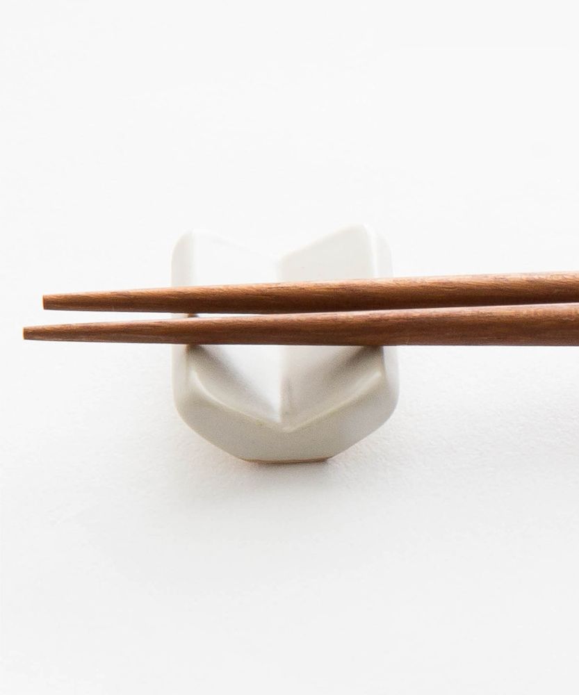 Couverts de service - B2c BANCLETTE - SARASA DESIGN