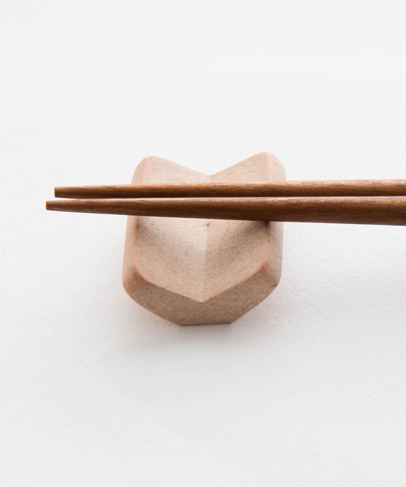 Couverts de service - B2c BANCLETTE - SARASA DESIGN