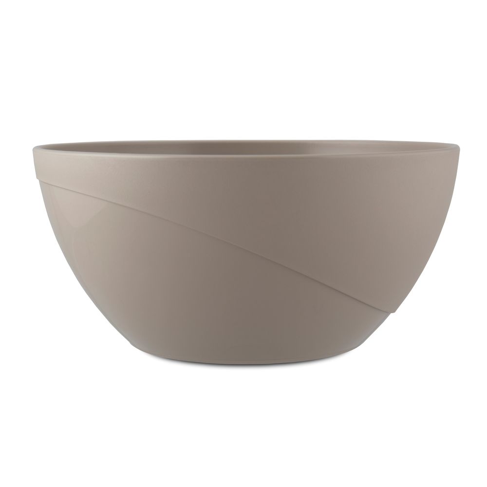 Bols - 8 CM BOL 100% FABRIQUÉ EN ITALIE - MOJITO DESIGN