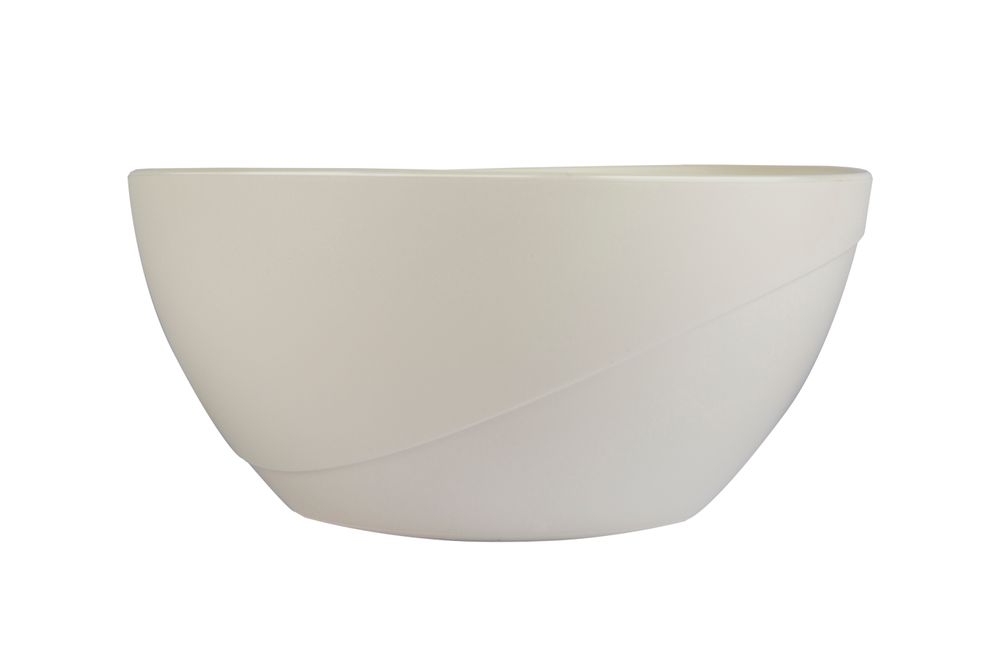 Bols - 8 CM BOL 100% FABRIQUÉ EN ITALIE - MOJITO DESIGN