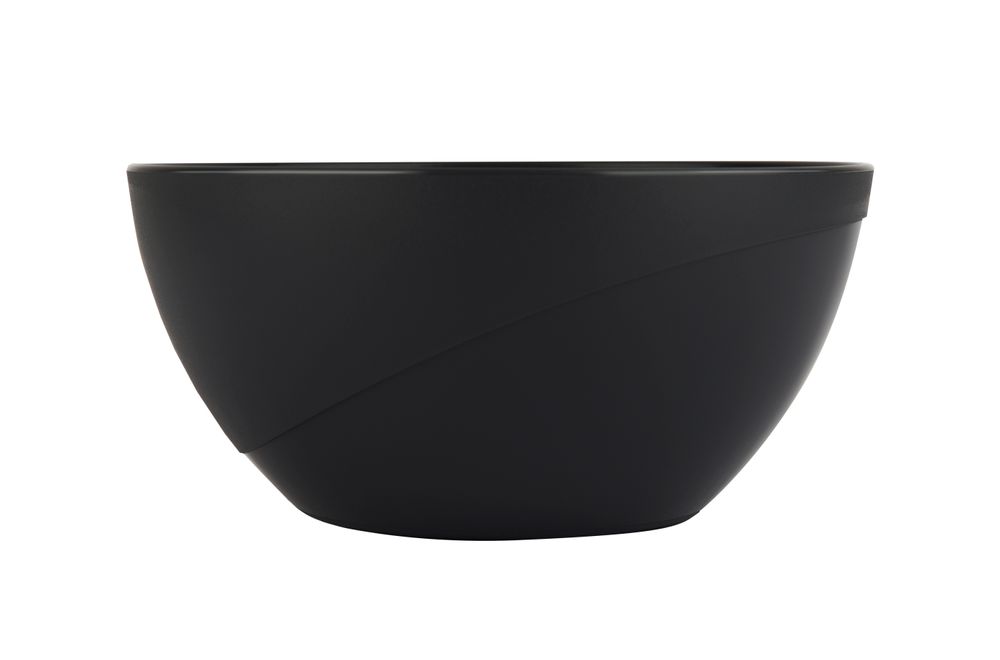 Bols - 8 CM BOL 100% FABRIQUÉ EN ITALIE - MOJITO DESIGN