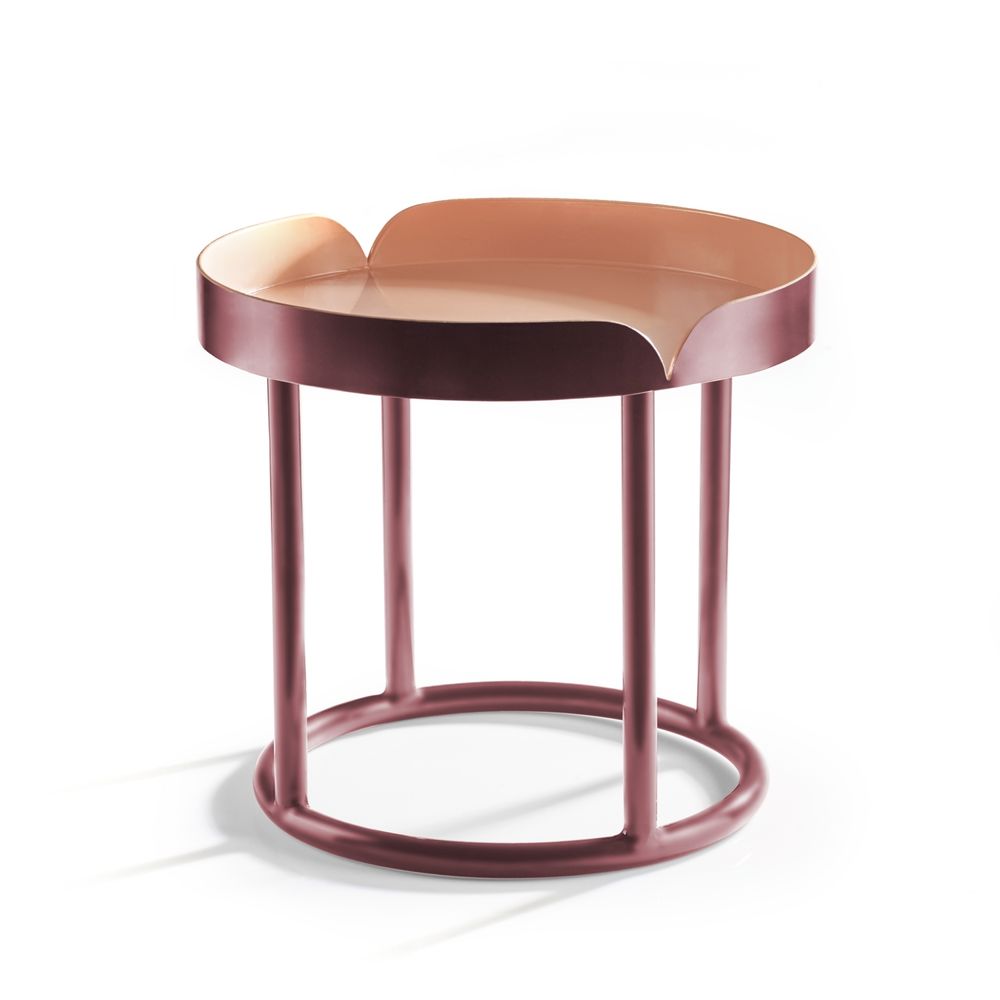 Coffee tables - ames victorias coffee table 2 - AMES GMBH