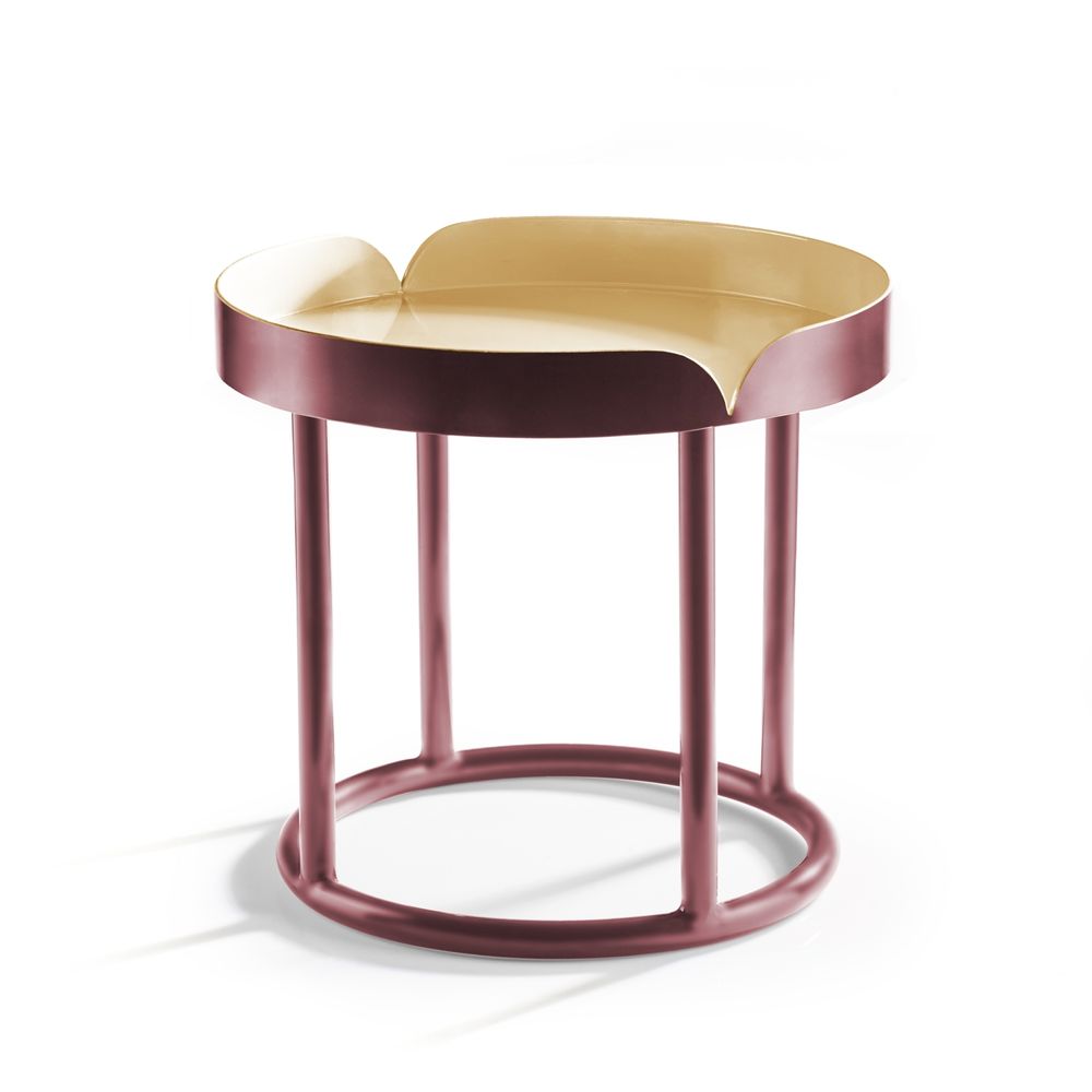 Coffee tables - ames victorias coffee table 2 - AMES GMBH