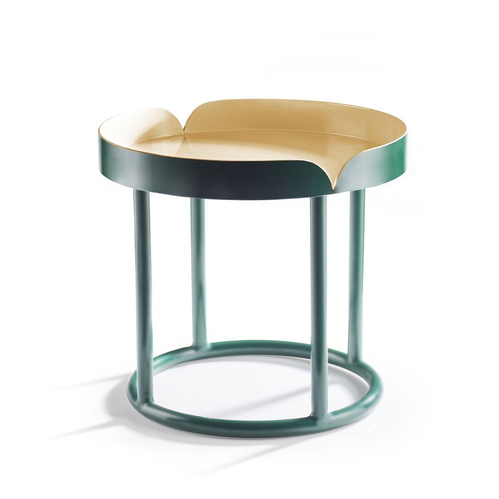 Coffee tables - ames victorias coffee table 2 - AMES GMBH