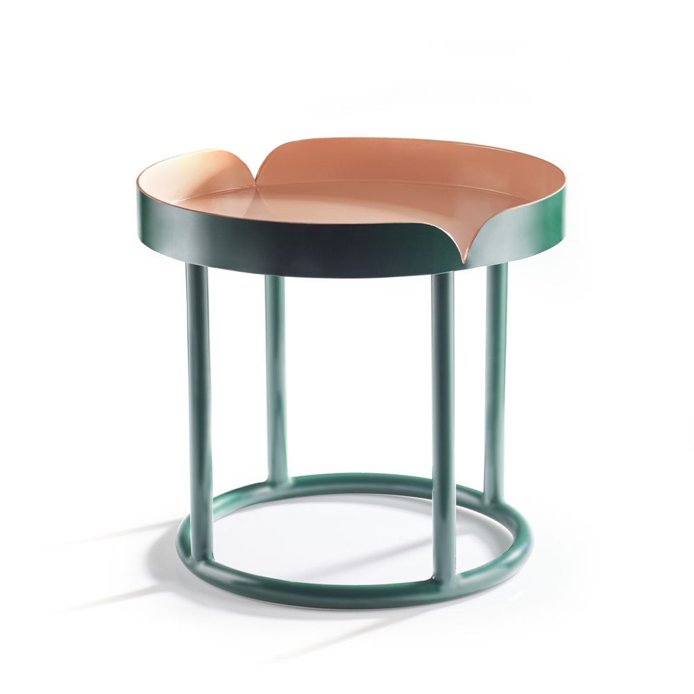 Coffee tables - ames victorias coffee table 2 - AMES GMBH
