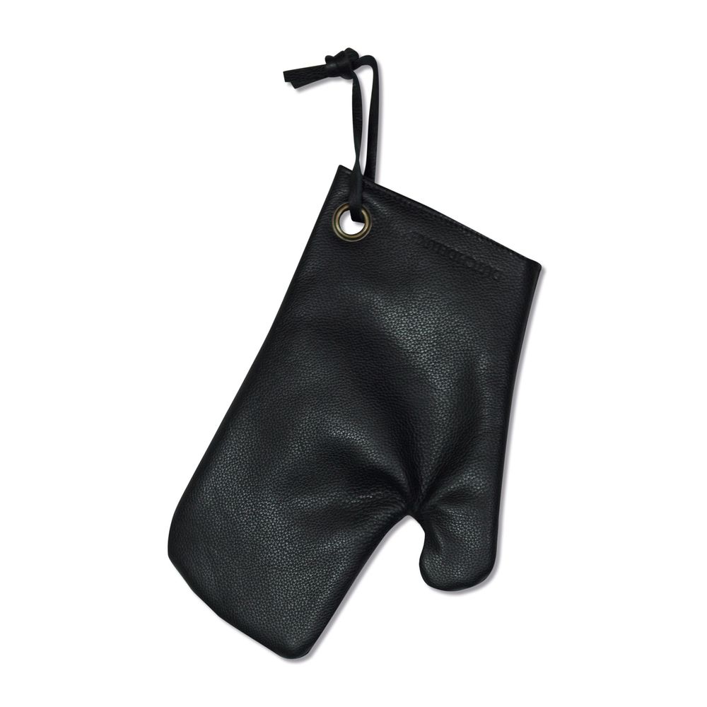 Kitchen utensils - Oven Gloves - DUTCHDELUXES INTERNATIONAL BV