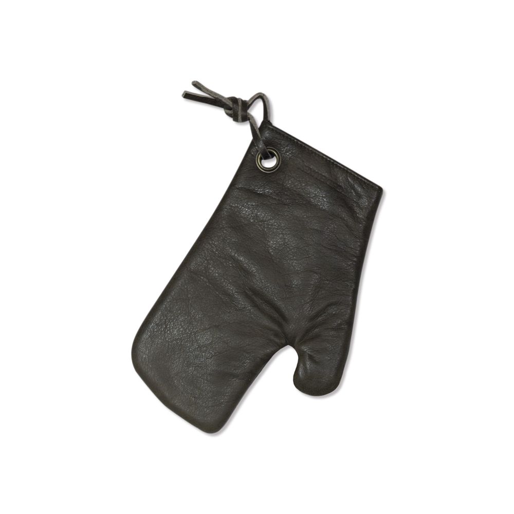 Kitchen utensils - Oven Gloves - DUTCHDELUXES INTERNATIONAL BV