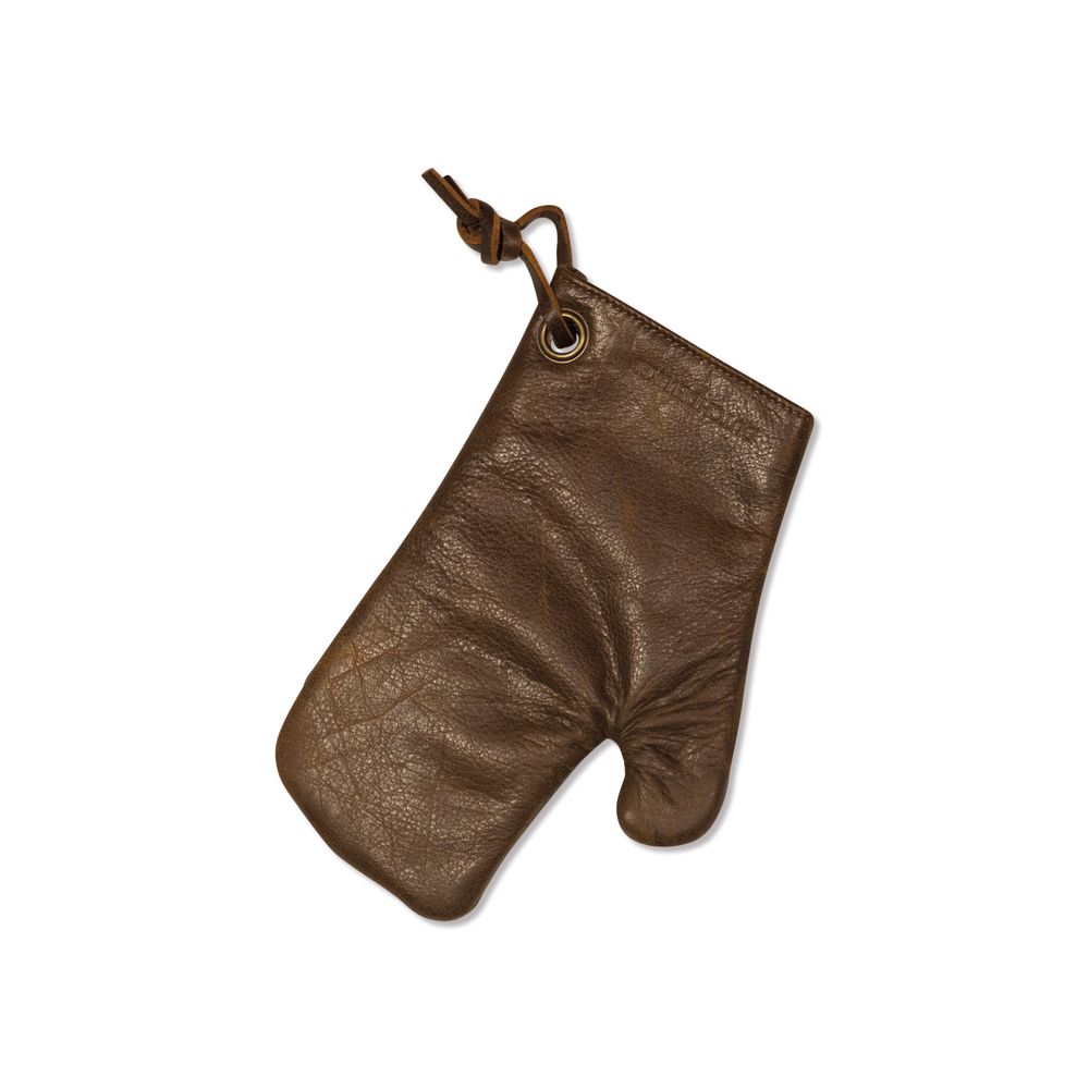 Kitchen utensils - Oven Gloves - DUTCHDELUXES INTERNATIONAL BV