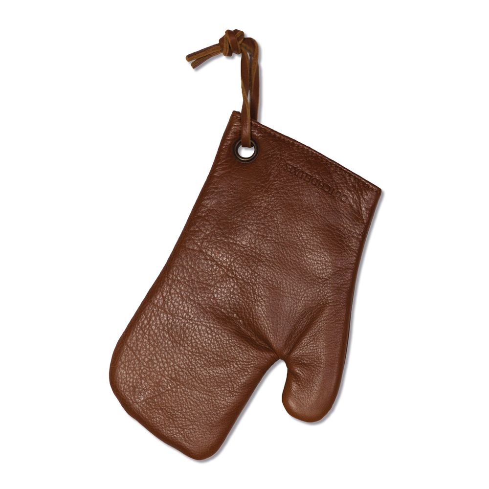 Kitchen utensils - Oven Gloves - DUTCHDELUXES INTERNATIONAL BV