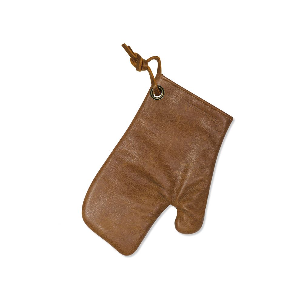 Kitchen utensils - Oven Gloves - DUTCHDELUXES INTERNATIONAL BV