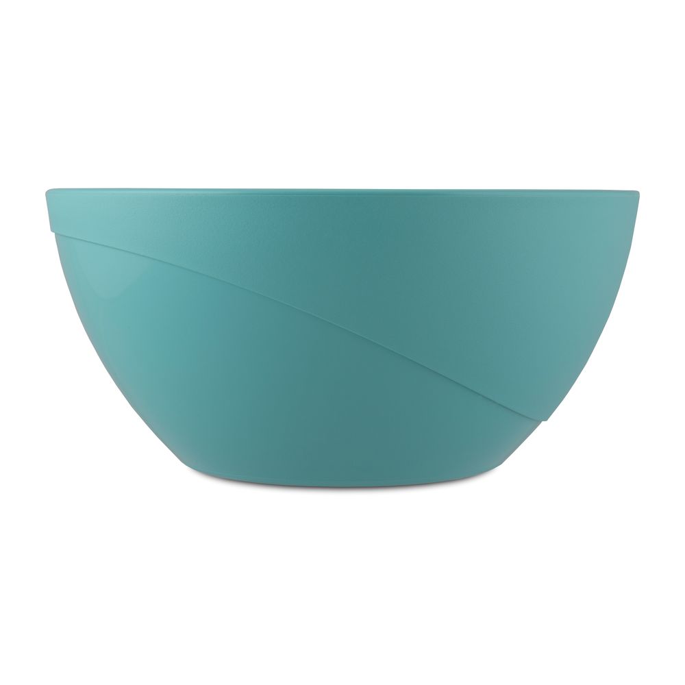 Bowls - 13 CM. BOWL 100% MADE IN ITALY - MOJITO DESIGN