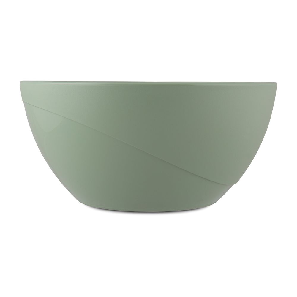 Bowls - 13 CM. BOWL 100% MADE IN ITALY - MOJITO DESIGN