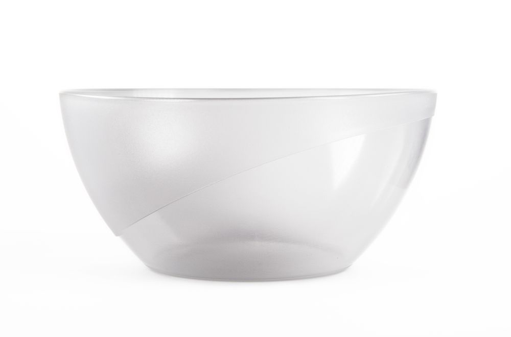 Bowls - 13 CM. BOWL 100% MADE IN ITALY - MOJITO DESIGN