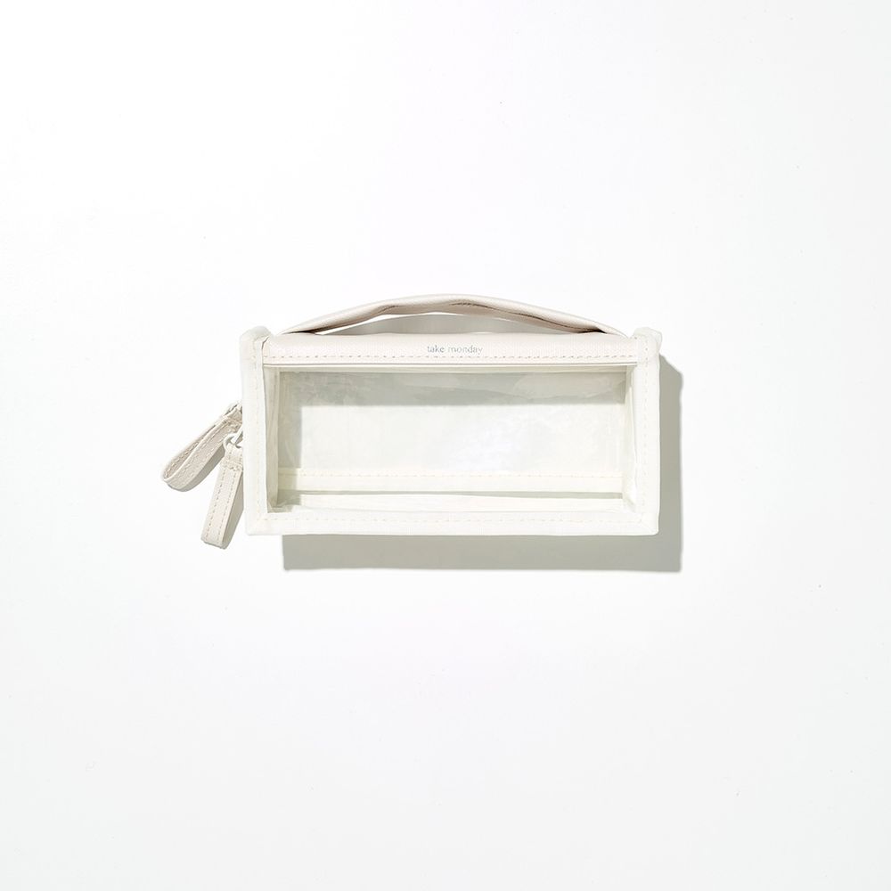 Accessoires de voyage - Chaptal Small - Étui 0,5 L - TAKE MONDAY