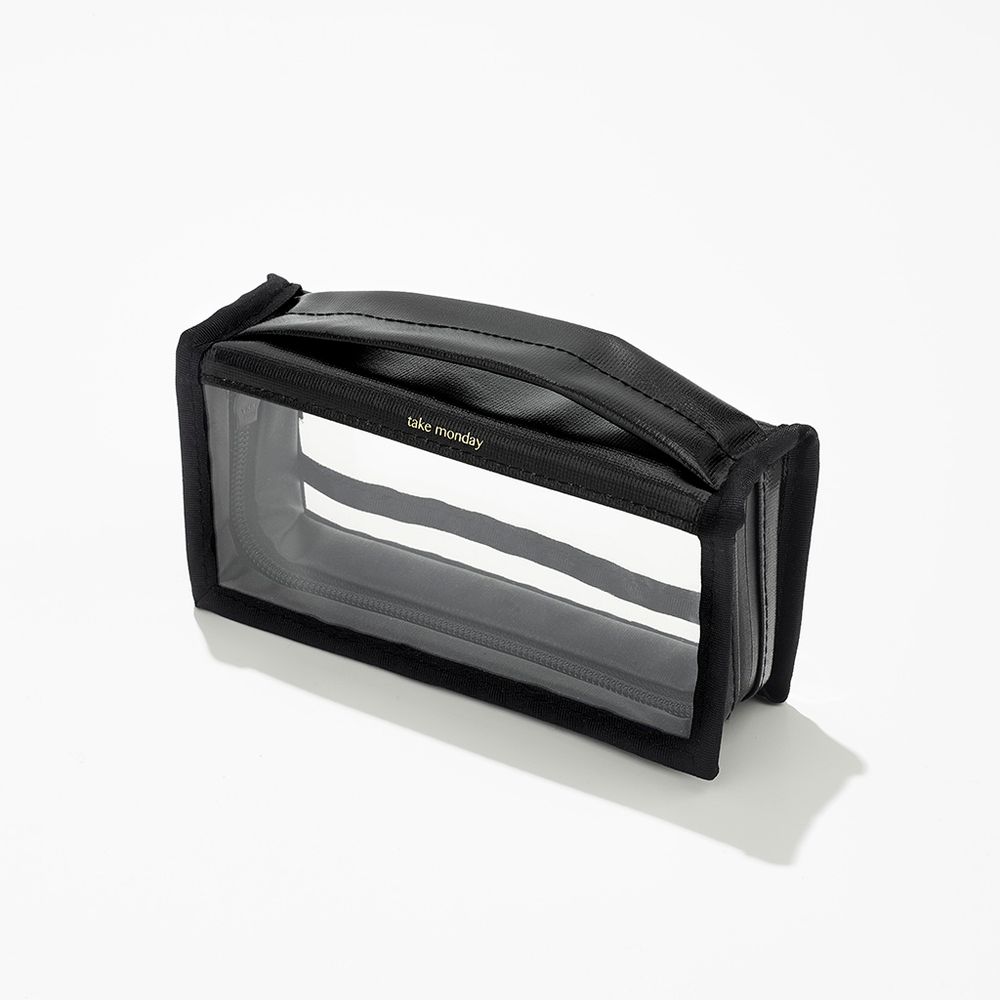 Accessoires de voyage - Chaptal Small - Étui 0,5 L - TAKE MONDAY