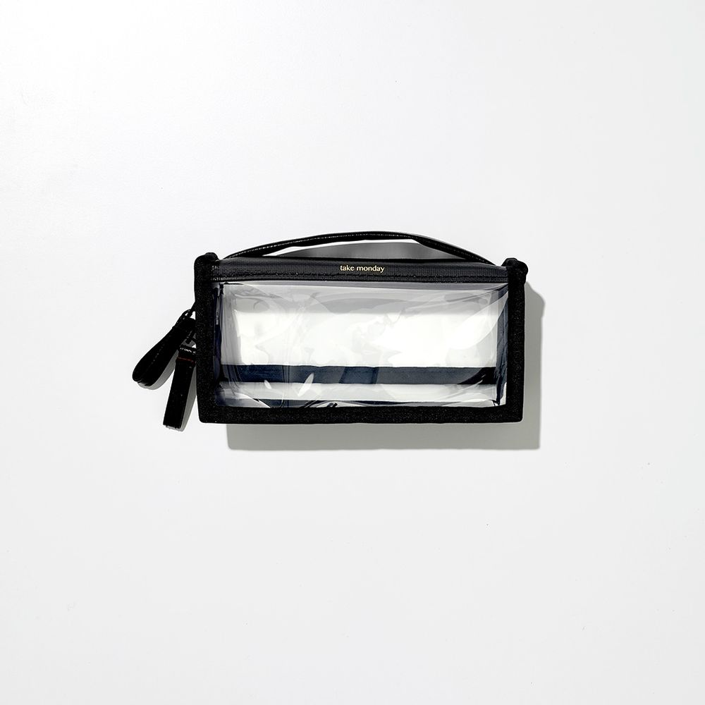 Accessoires de voyage - Chaptal Small - Étui 0,5 L - TAKE MONDAY