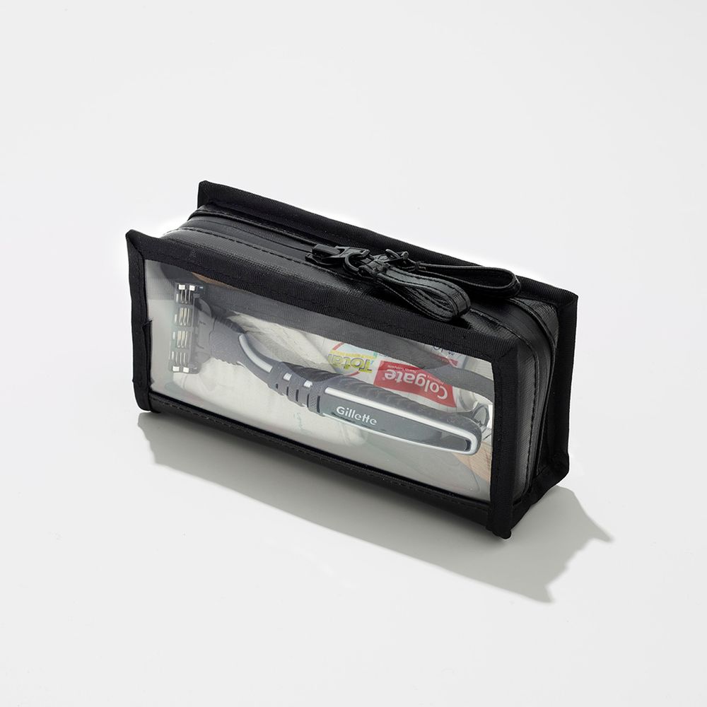Accessoires de voyage - Chaptal Small - Étui 0,5 L - TAKE MONDAY