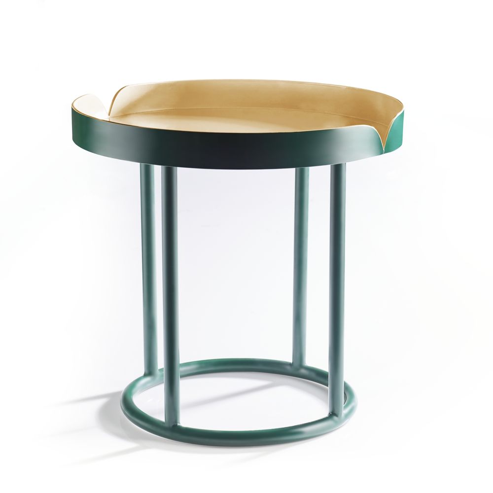 Coffee tables - ames victorias coffee table 3 - AMES GMBH