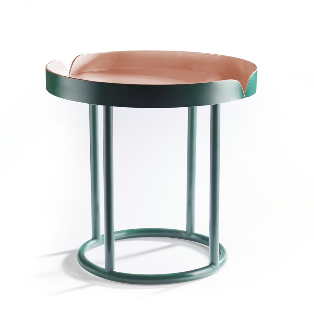 Coffee tables - ames victorias coffee table 3 - AMES GMBH