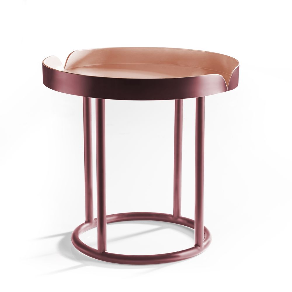 Coffee tables - ames victorias coffee table 3 - AMES GMBH