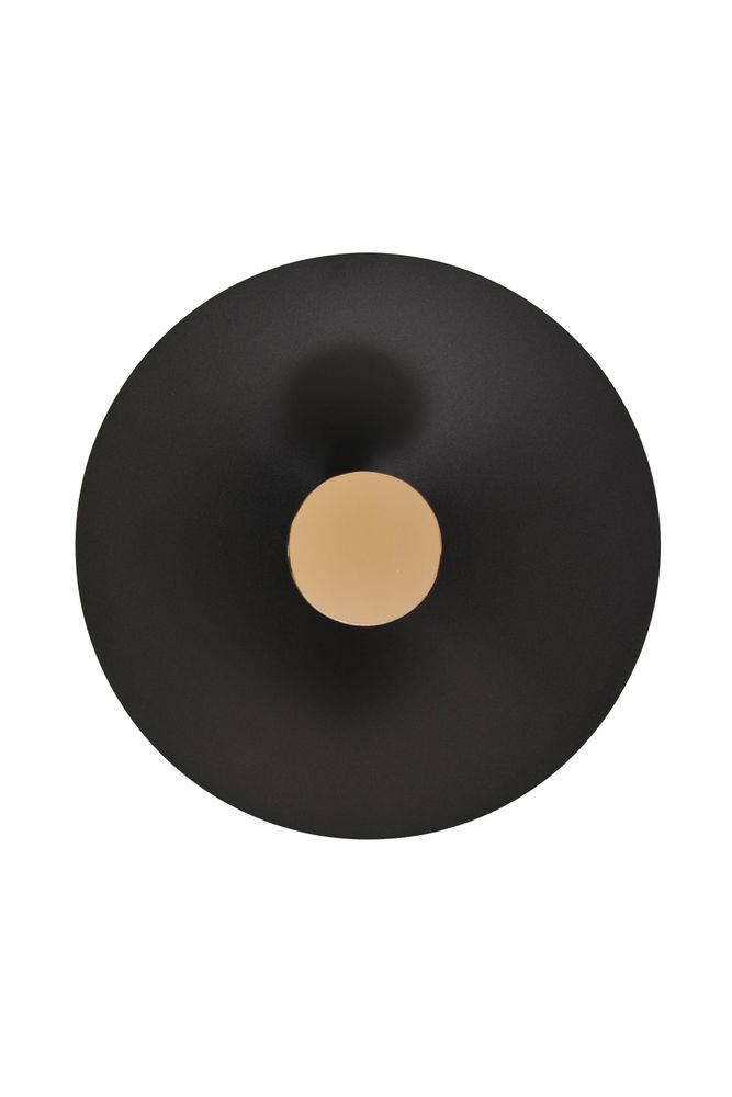 Decorative objects - NEO metal and glass candle holder wall lamp. - RADAR INTERIOR