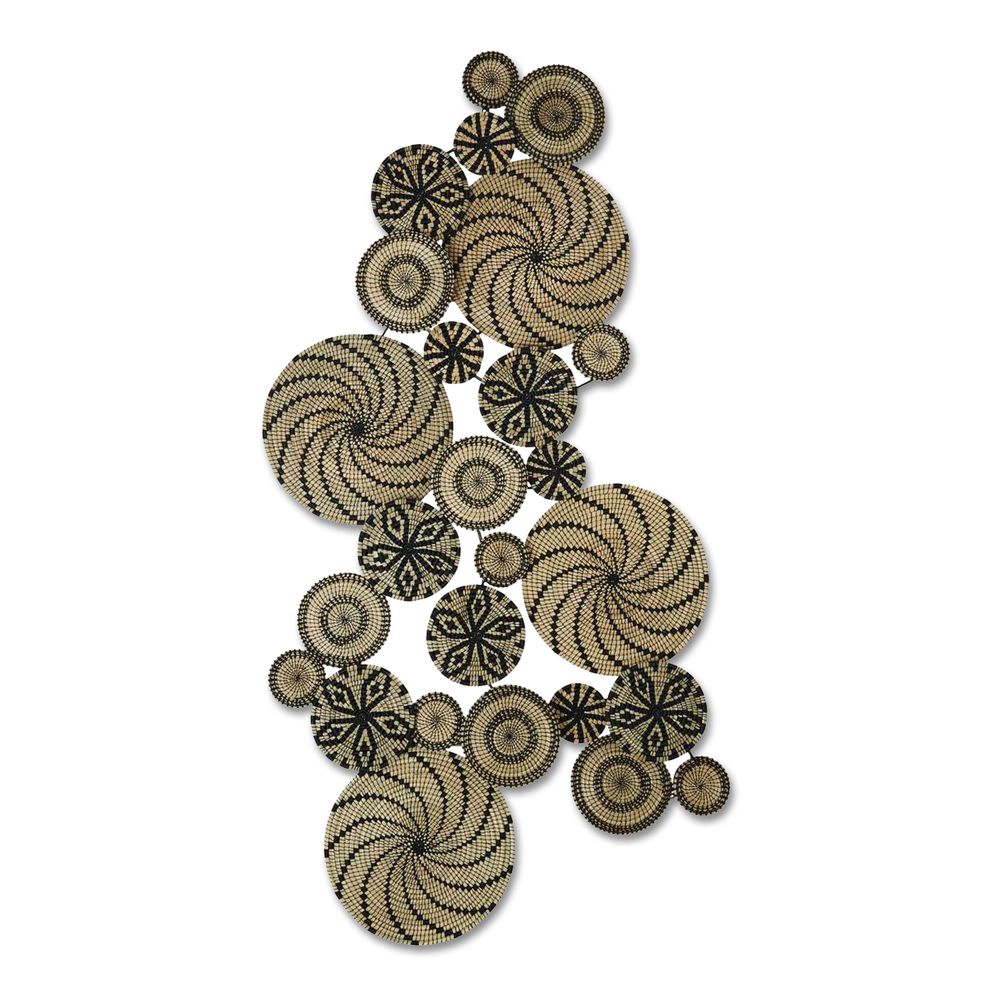 Other wall decoration - KOK-WD/ISN - AYODHYA