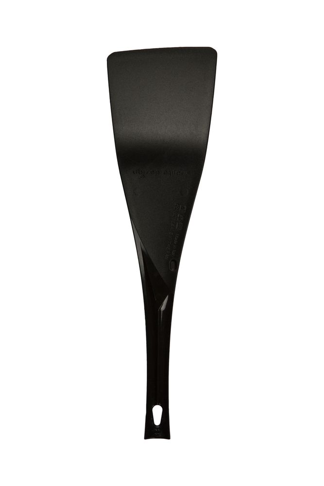 Kitchen utensils - SPATULA 100% MADE IN ITALY - MOJITO DESIGN
