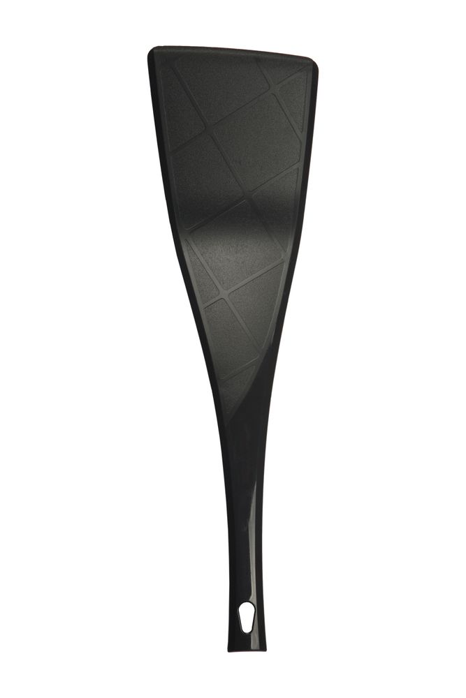 Kitchen utensils - SPATULA 100% MADE IN ITALY - MOJITO DESIGN