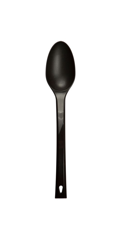 Kitchen utensils - SPOON 100% MADE IN ITALY - MOJITO DESIGN