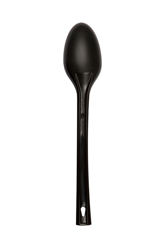 Kitchen utensils - SPOON 100% MADE IN ITALY - MOJITO DESIGN