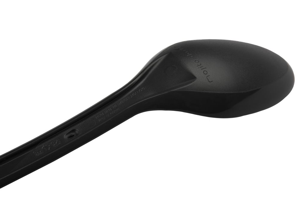 Kitchen utensils - SPOON 100% MADE IN ITALY - MOJITO DESIGN
