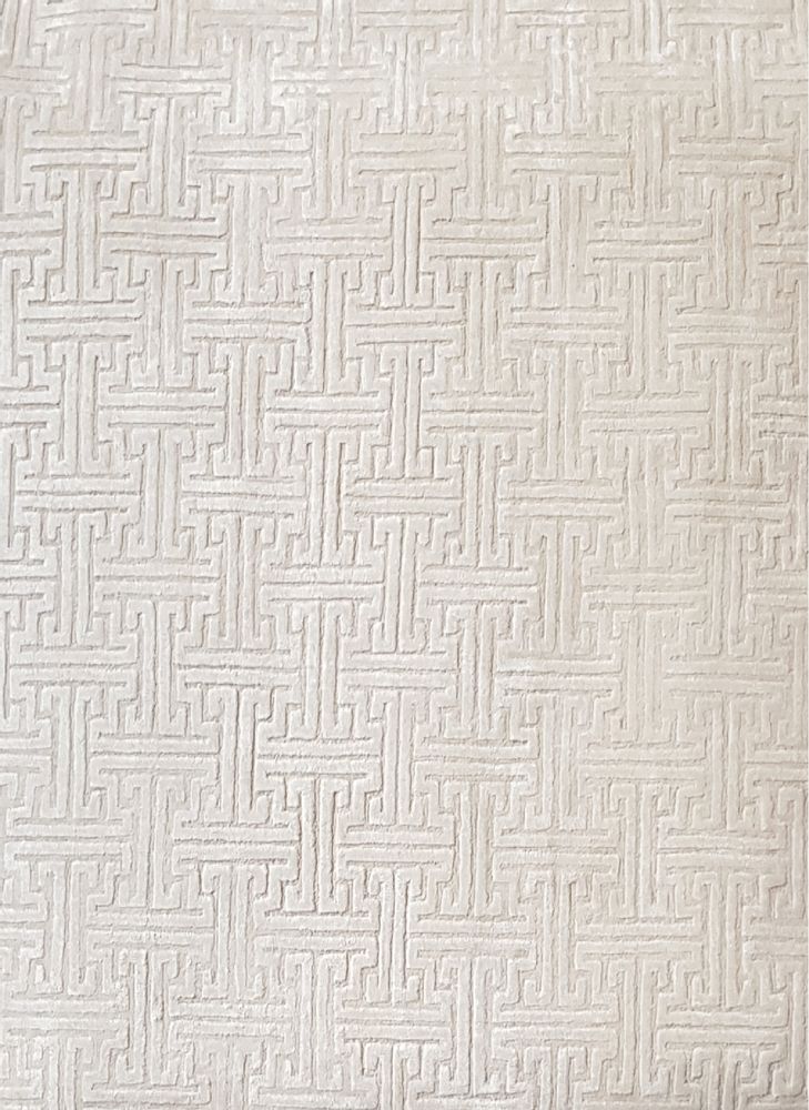 Classic carpets - IMPERIUM AREA RUG, HANDMADE ON BAMBOO SILK - KAYMANTA
