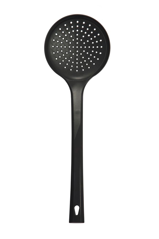 Ustensiles de cuisine - ECUMOIRE 100% FABRIQUÉ EN ITALIE - MOJITO DESIGN
