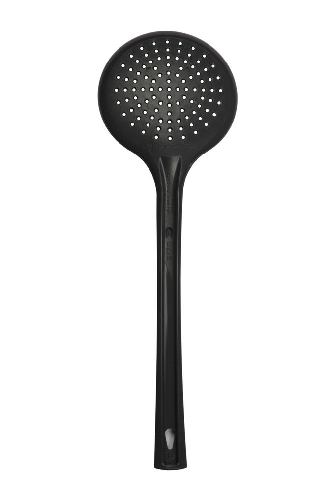 Ustensiles de cuisine - ECUMOIRE 100% FABRIQUÉ EN ITALIE - MOJITO DESIGN