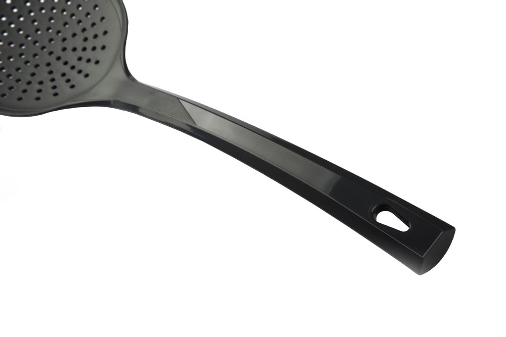 Ustensiles de cuisine - ECUMOIRE 100% FABRIQUÉ EN ITALIE - MOJITO DESIGN