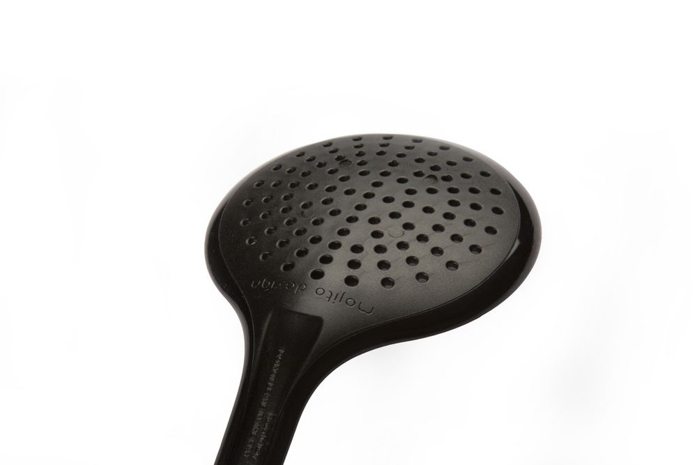 Ustensiles de cuisine - ECUMOIRE 100% FABRIQUÉ EN ITALIE - MOJITO DESIGN