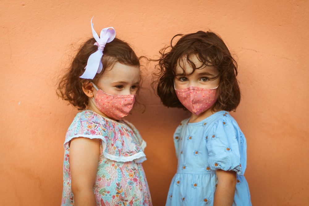 Gifts - GIFT AND HOME DECO COLLECTION SPRING SUMMER 2020 - FISURA