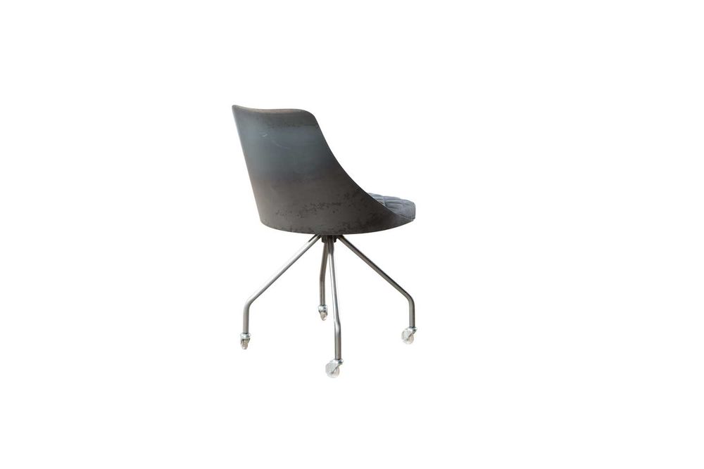 Chairs for hospitalities & contracts - Chair SL-060 - STURDY-LEGS