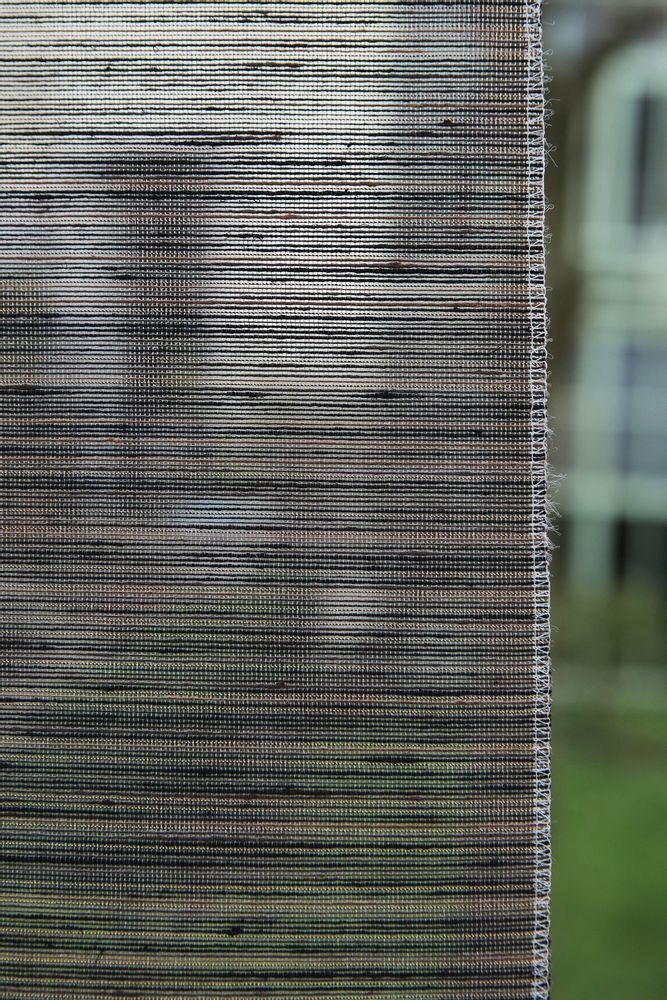 Upholstery fabrics - SCREEN upholstery fabric  - BISSON BRUNEEL