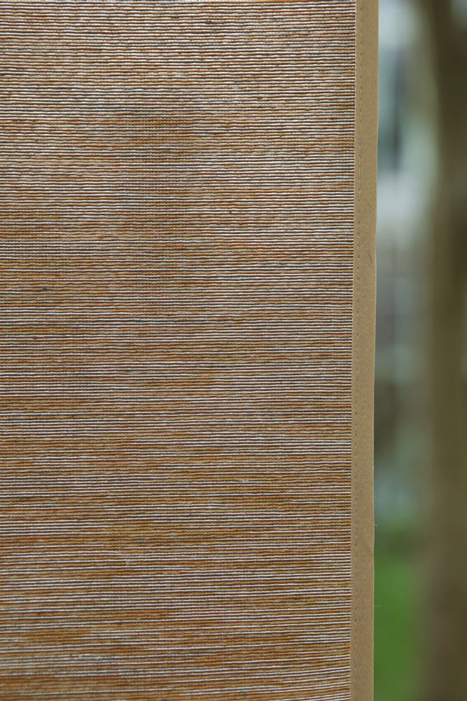 Upholstery fabrics - SCREEN upholstery fabric  - BISSON BRUNEEL