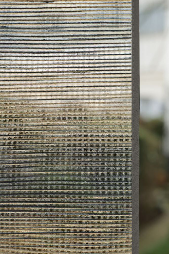 Upholstery fabrics - SCREEN upholstery fabric  - BISSON BRUNEEL