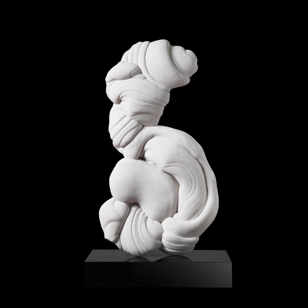 Unique pieces - Sculpted by Nature - Gogottes - STEFANO PICCINI - BESPOKE NATURE