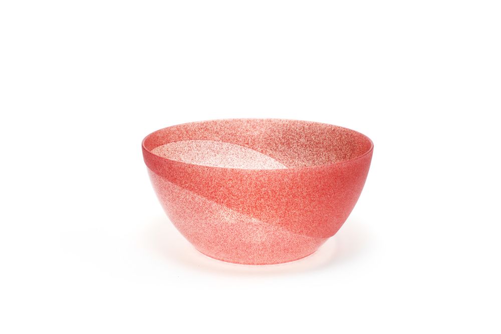 Bols - 8 CM BOL 100% FABRIQUÉ EN ITALIE - MOJITO DESIGN