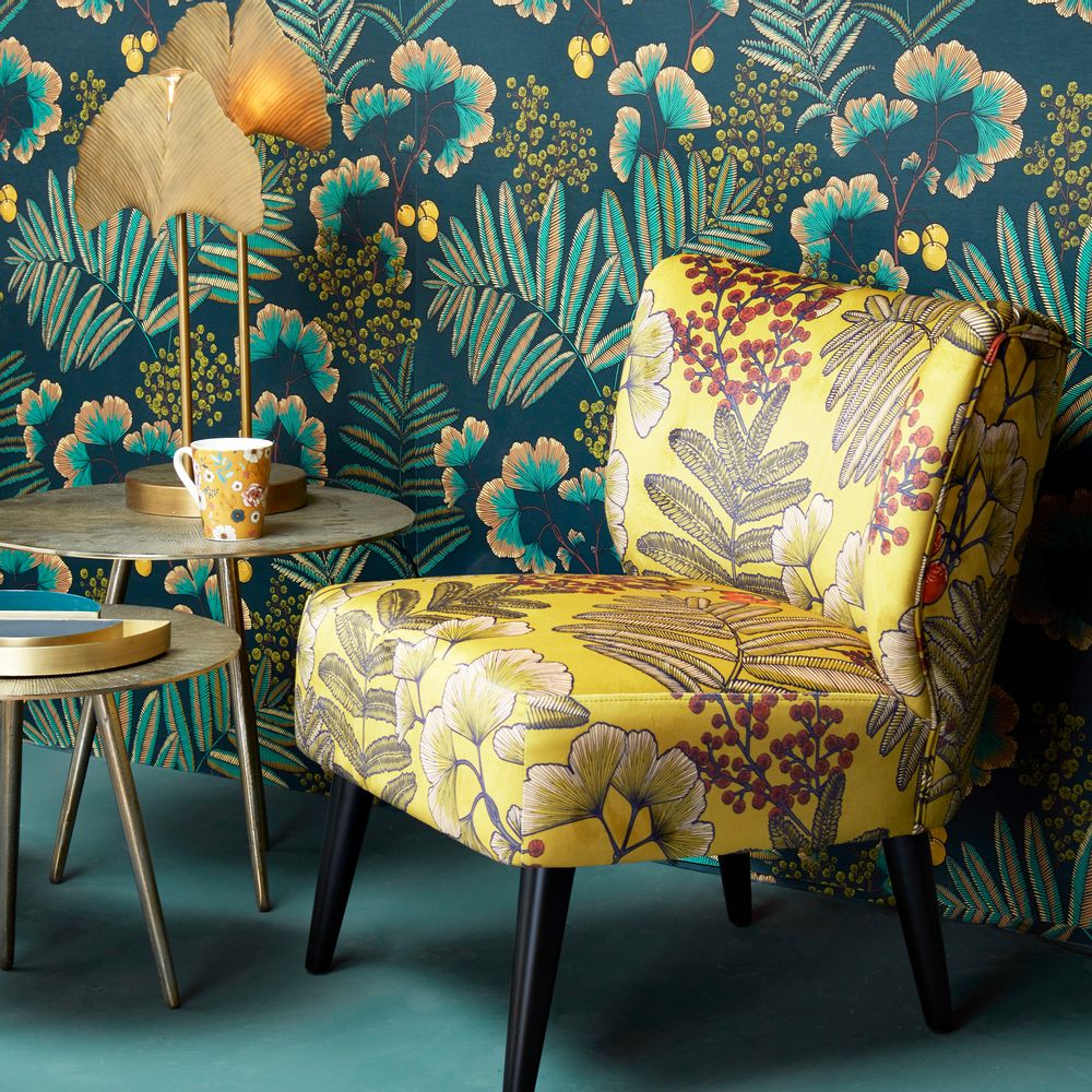 Armchairs - Tableware "Noël" - AMADEUS