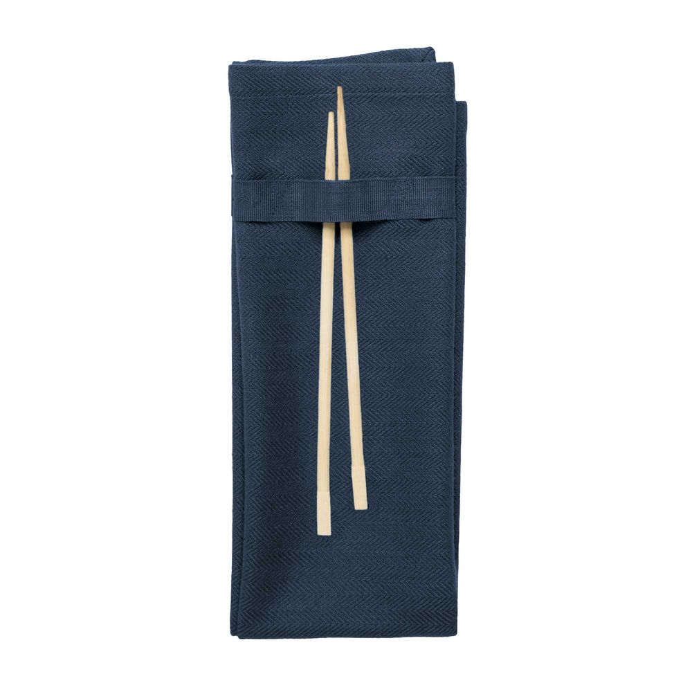 Serviettes - Serviettes de table - THE ORGANIC COMPANY
