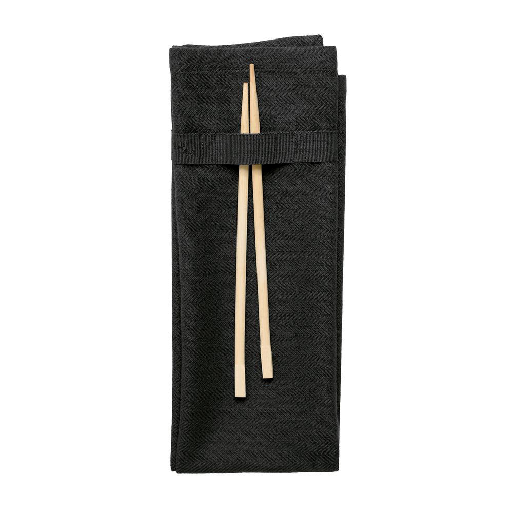 Serviettes - Serviettes de table - THE ORGANIC COMPANY
